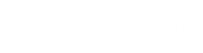 Invisalign provider logo